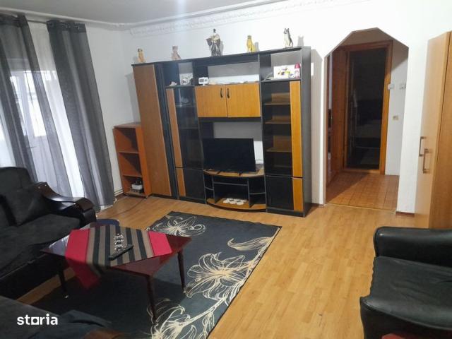 Apartament închirieri în Romani, Buzău