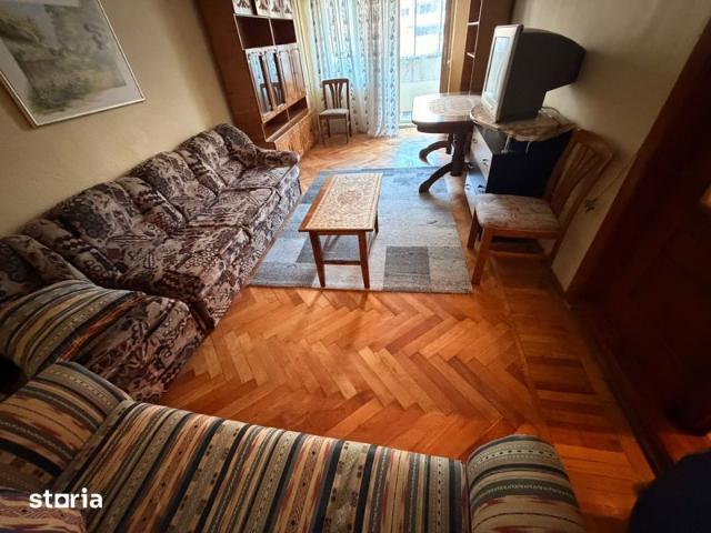 Apartament închirieri în Targoviste, Dâmbovița