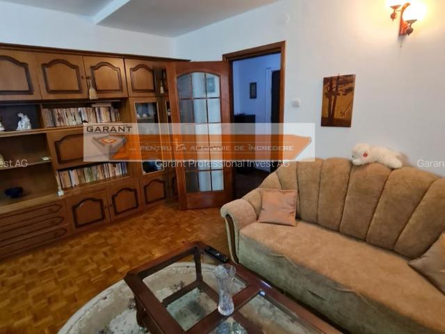 Apartament închirieri în Argeș