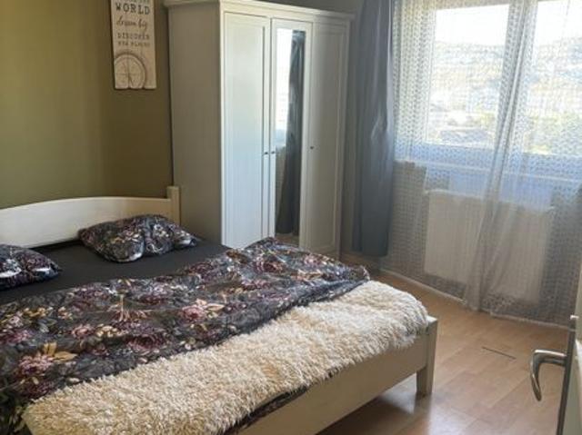 Apartament închirieri în Mărăști, Cluj-Napoca