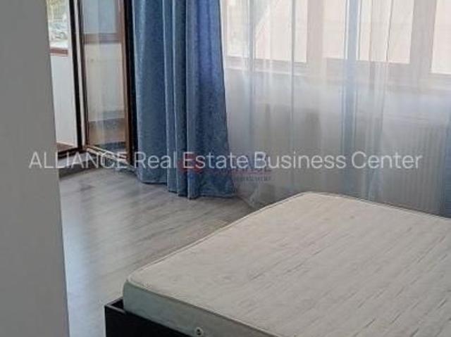 Apartament închirieri în Caraş-severin