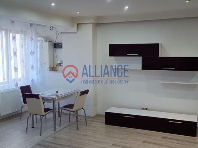 Apartament închirieri în Caraş-severin