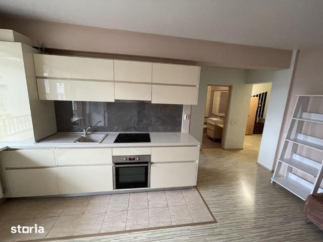 Apartament închirieri în Bună Ziua, Cluj-Napoca