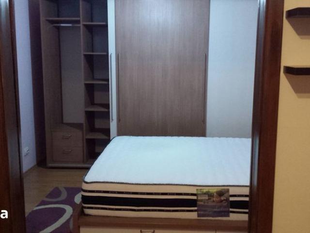 Apartament închirieri în Decebal-Dacia, Oradea