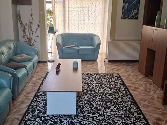 Apartament închirieri în Craiova, Dolj