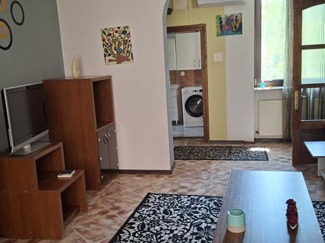 Apartament închirieri în Craiova, Dolj