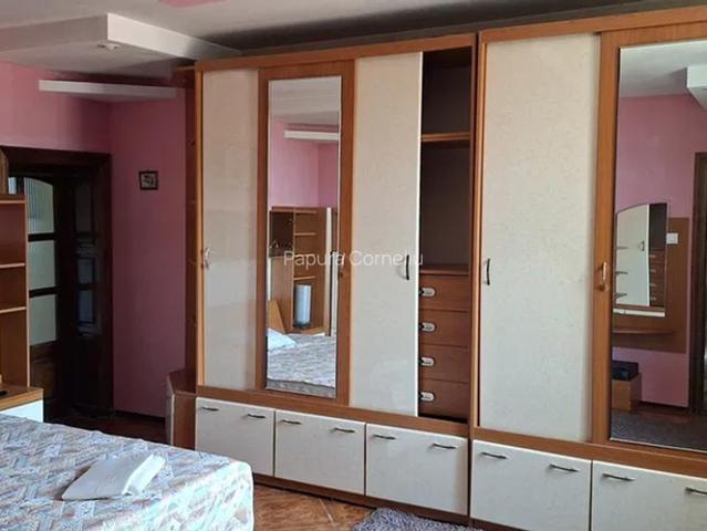 Apartament închirieri în Craiova, Dolj