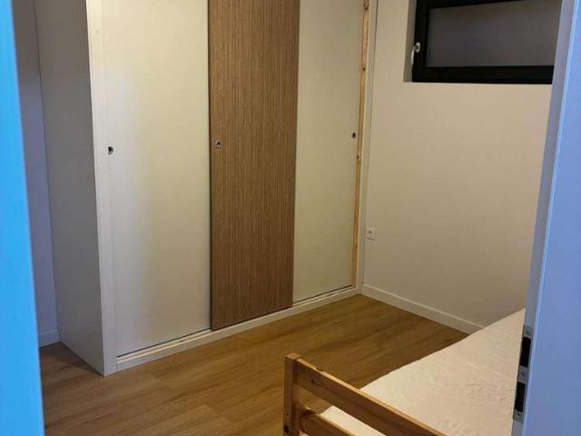 Apartament închirieri în Romani, Hunedoara