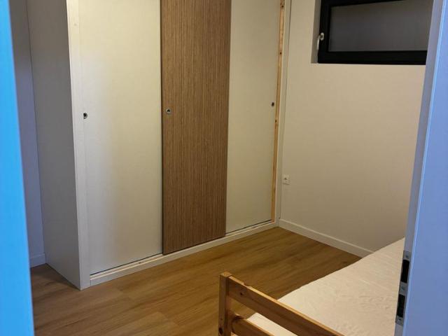 Apartament închirieri în Deva, Hunedoara