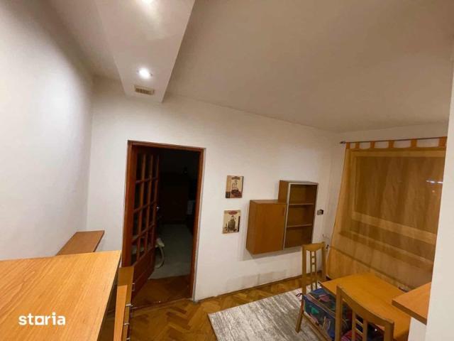 Garsonieră închirieri în Timisoara, Timiș