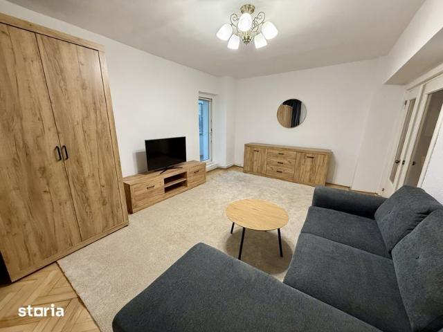 Apartament închirieri în Craiova, Dolj