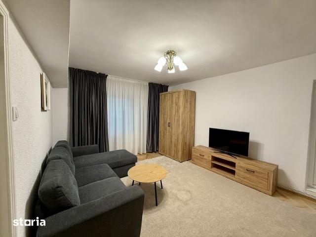 Apartament închirieri în Craiova, Dolj