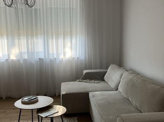 Apartament închirieri în Ioșia Sud, Oradea