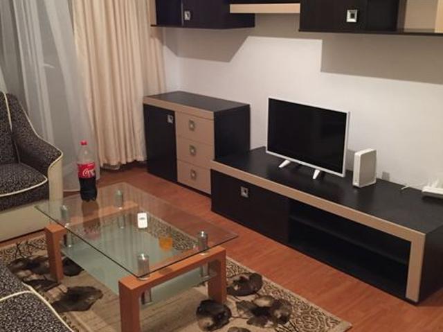 Apartament închirieri în Giurgiu