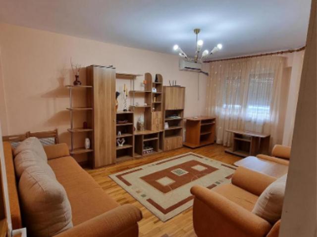 Apartament închirieri în Galati, Galați