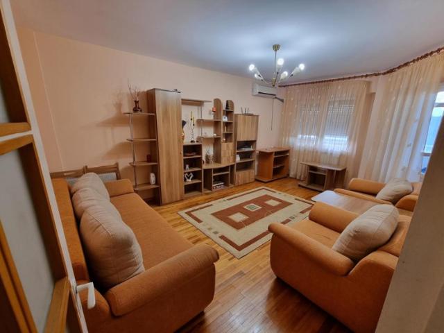 Apartament închirieri în Galati, Galați