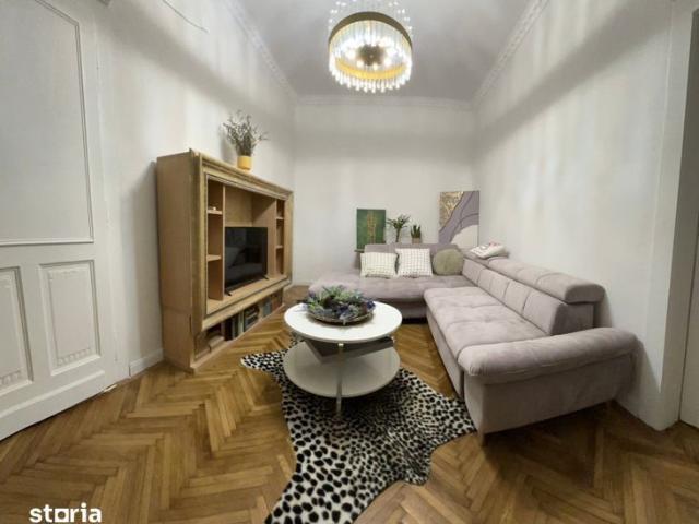 Apartament închirieri în Arad
