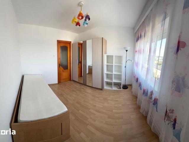 Apartament închirieri în Pitesti, Argeș