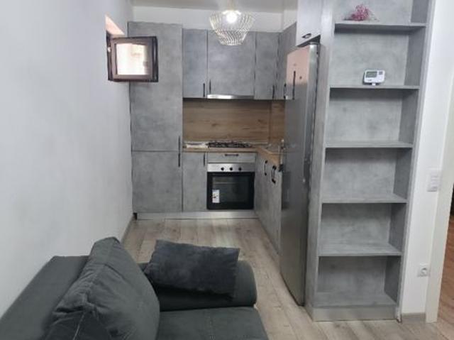 Apartament închirieri în Mazepa 1, Galați