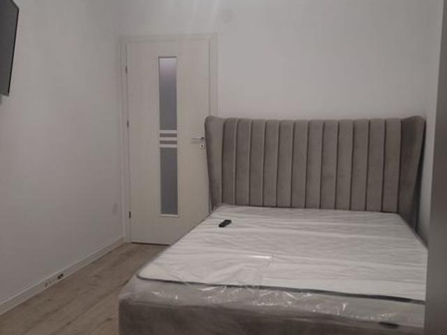 Apartament închirieri în Galati, Galați