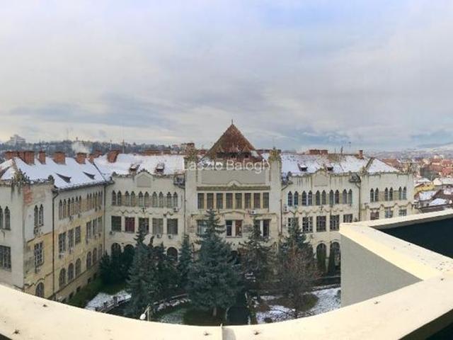 Apartament închirieri în Cluj-napoca, Cluj