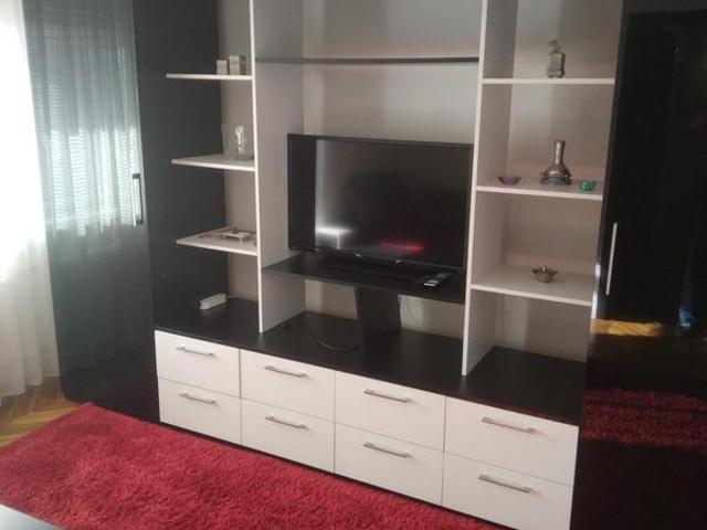 Apartament închirieri în Craiova, Dolj