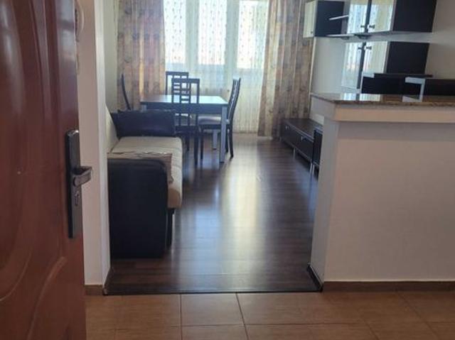 Apartament închirieri în Satu Mare