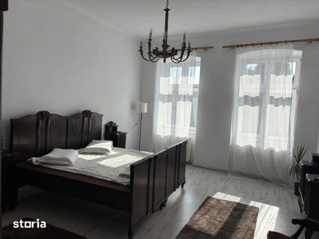 Apartament închirieri în Centrul Vechi, Mediaș