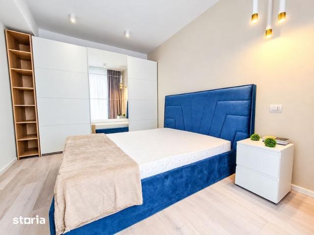 Apartament închirieri în Caraş-severin