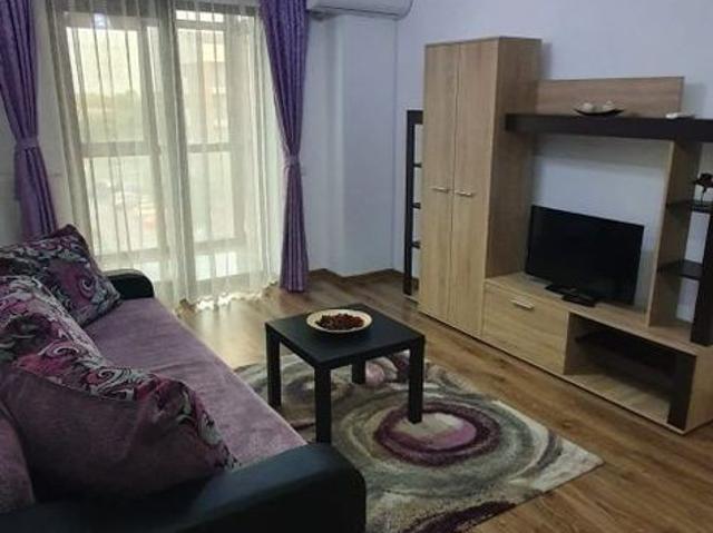 Apartament închirieri în Targoviste, Dâmbovița