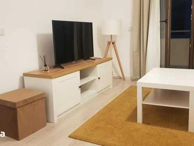 Apartament închirieri în Targoviste, Dâmbovița
