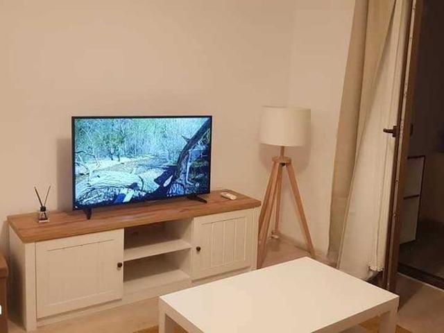 Apartament închirieri în Targoviste, Dâmbovița