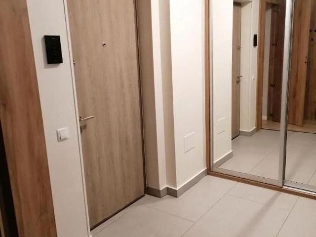 Apartament închirieri în Centru, Cluj-Napoca