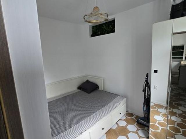 Apartament închirieri în Cartierul Independenței, Buzău