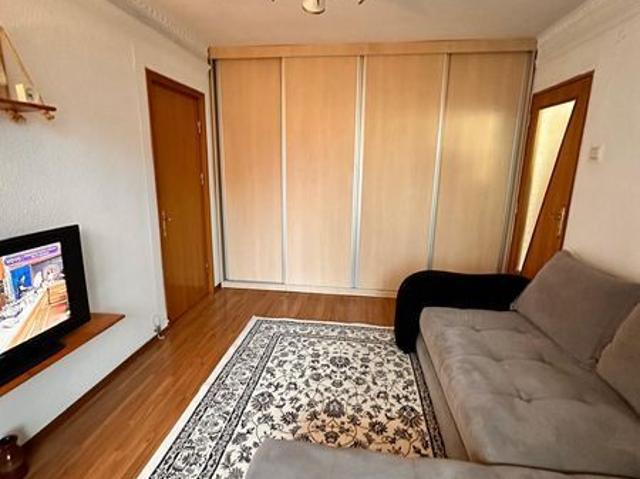 Apartament închirieri în Pitesti, Argeș
