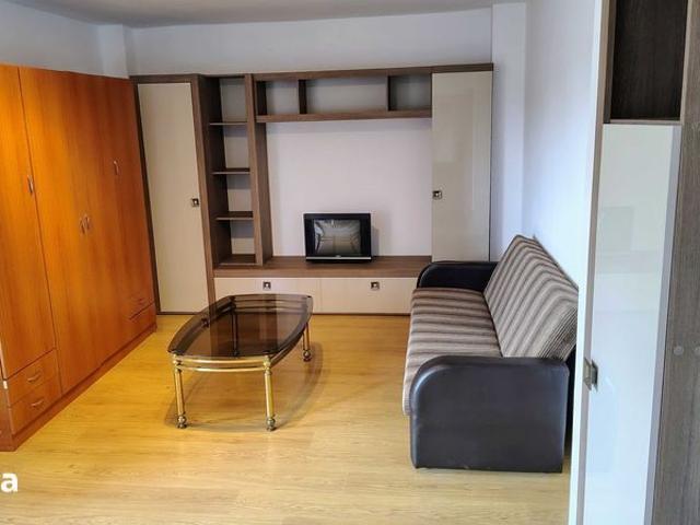 Apartament închirieri în Brasov, Sibiu