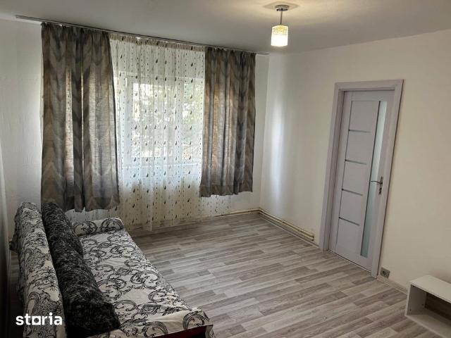 Apartament închirieri în Turnu Măgurele, Teleorman