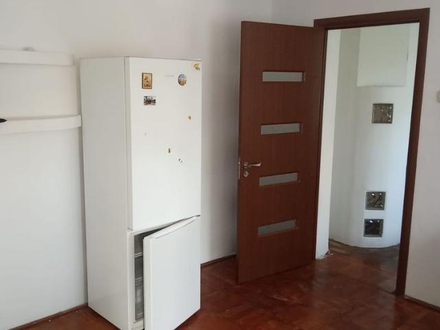 Apartament închirieri în Cartier Unirii, Buzău