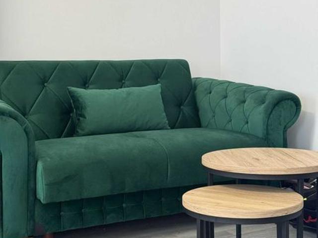 Apartament închirieri în Constanta, Caraş-severin
