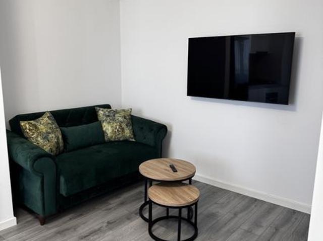 Apartament închirieri în Constanta, Caraş-severin