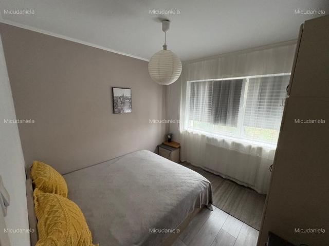 Apartament închirieri în Timisoara, Timiș