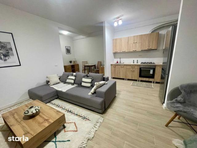 Apartament închirieri în Dumbravita, Timiș