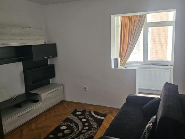Apartament închirieri în Craiova, Dolj