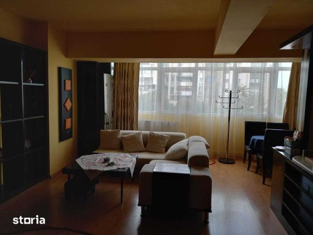 Apartament închirieri în Centru, Craiova