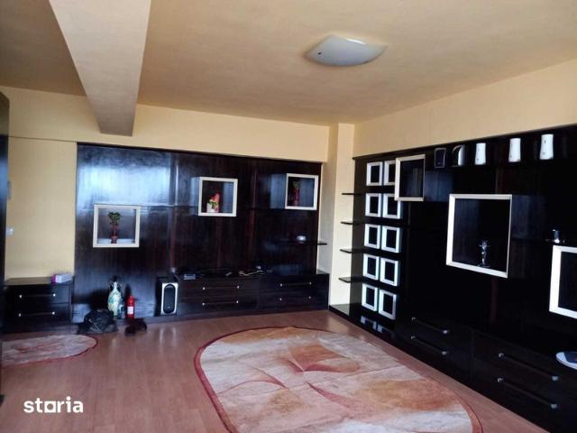 Apartament închirieri în Craiova, Dolj
