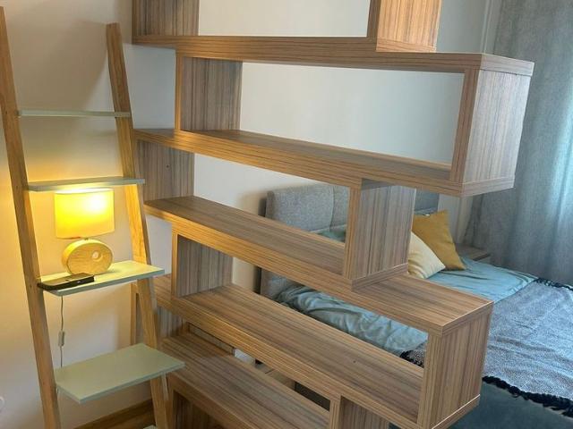 Apartament închirieri în Mănăștur, Cluj-Napoca