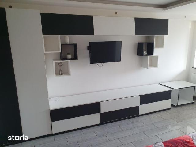 Apartament închirieri în Braila, Brăila