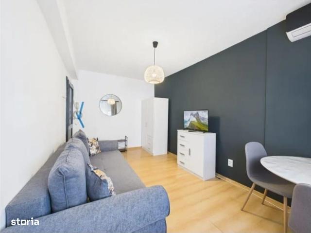 Apartament închirieri în Romani, Arad