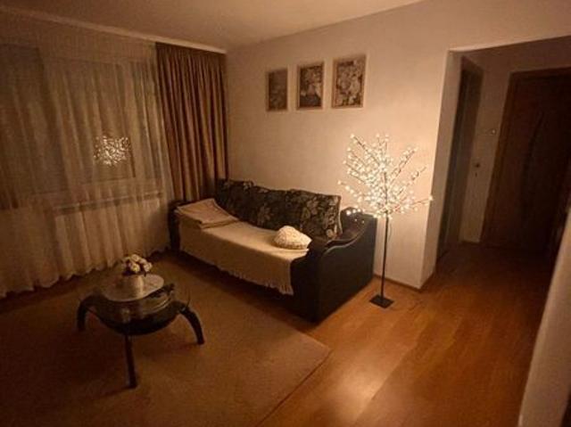 Garsonieră închirieri în Piatra Neamt, Neamț