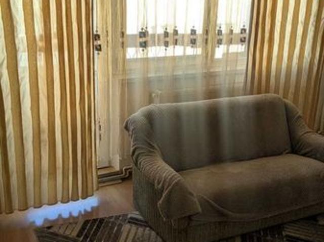 Apartament închirieri în Cluj-napoca, Cluj